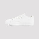 Y 3 Y 3 Nizzastar Lo Sneakers