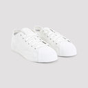 Y 3 Y 3 Nizzastar Lo Sneakers