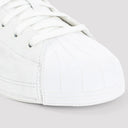 Y 3 Y 3 Nizzastar Lo Sneakers