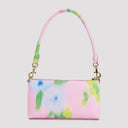 Marc Jacobs Floral Snapshot Umhängetasche