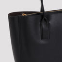 Marc Jacobs Le sac fourre-tout de travail