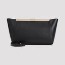 Borsa Giorgio Armani