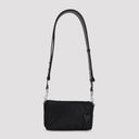 Ami Paris Marcel Lunchbox-Tasche