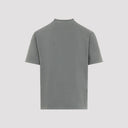 Notre t-shirt Legacy Box