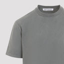 Notre t-shirt Legacy Box