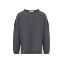 Unser Legacy Slack Sweatshirt