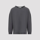 Unser Legacy Slack Sweatshirt