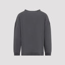 Unser Legacy Slack Sweatshirt