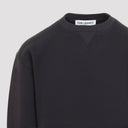 Notre sweat-shirt parfait Legacy