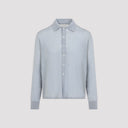 Unser Legacy-Herbst-Cardigan