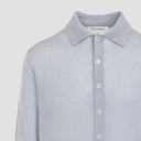 Unser Legacy-Herbst-Cardigan