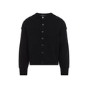 Notre cardigan de pitch hérité