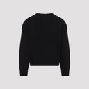 Notre cardigan de pitch hérité