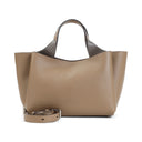 Tos`d Apa Mini-Tasche