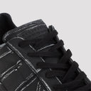 Maison Margiela Réplique Baskets