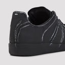 Maison Margiela Réplique Baskets
