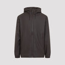 Rains Lohja Isolierte Jacke