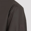 Rains Lohja Isolierte Jacke