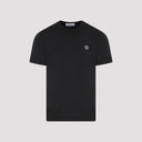 Stone Island Cotton T Shirt