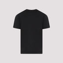 Stone Island Cotton T Shirt