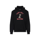 Carhartt Wip Hooded Wild Dog Sweatshirt