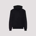 Carhartt Wip Hooded Wild Dog Sweatshirt