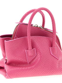 The Attico 'La Passeggiata Mini' Handbag