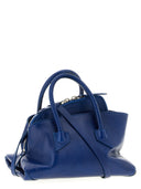 The Attico 'La Passeggiata Mini' Handbag