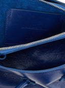 The Attico 'La Passeggiata Mini' Handbag