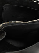 La borsetta Attico "La Passeggiata Mini"