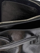 Torebka Attico „La Passeggiata mini”