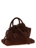 The Attico 'La Passeggiata Mini' Handbag