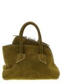 Attico 'la Passeggiata mini' håndtaske