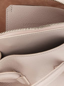 La borsetta Attico "La Passeggiata Mini"