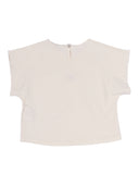 Babe & Tess Amour T Shirt