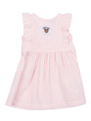 Moschino Abito M/C O S/M