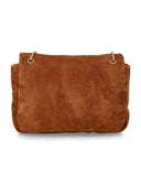 Sessun Bags..