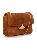 Sessun Bags..