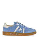 Premiata Bonnied 8037 Sneaker