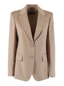 Max Mara Studio Giacca Folgore
