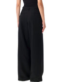 Pantaloni Sessun