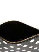 Comme Des Garçons Wallet Wallet / Dot Leather