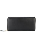 Comme Des Garçons Wallet Wallet / Classic Line