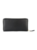 Comme Des Garçons Wallet Wallet / Classic Line