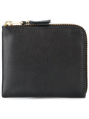 Comme des Garçons Wallet Wallet