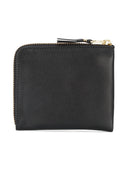 Comme des Garçons Wallet Wallet