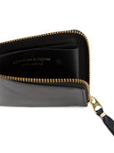 Comme des Garçons Wallet Wallet