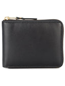 Comme Des Garçons Wallet Wallet