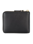 Comme Des Garçons Wallet Wallet
