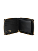 Comme Des Garçons Wallet Wallet